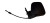 eaef95e70f5105879b182791ff2eff2b