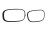 e670ecfa4611d9032af45aeaba1bb6a3
