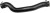 23780939b00071b29b3a8dc74decf679