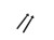 a7f0e2951e51ff7559b25f821e7dd929