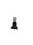 4b1dc38d3098e8886aaab75940b10281