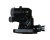 87b69e3a16f166d72df43d585abb9831