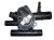 d3be4071ff62dac74af0f2904283accf