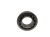 f2327609bb8118eb340f3059fe275787