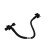 a93d7ddad23610c78aab855003c7cc0a