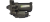 a51b74ff679c2d7b9c55aa773c5d7a29