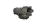 560e72616ee5d817fcea72647a35dee7