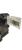 0a0fd11ca298eb680e160d18395717b5