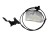 d7f46aa45a39680cdb49405e95952bab