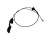 8fc526a4b15a61e1ea3065d96b4f3e4c