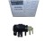 ec78ed629a68e07d5ec9f0557c260b24