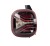 19555bbbc7e3825482a30944bedde849