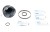 bc82605d81b58053853d89233b81efd4