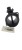 e03b15b12e1d78d273b8b4fe85692685