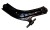 a3d220a800b956663be6034670526a34