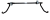 b83d96b0dbff0dfaa6c7dd15e9a3fbed