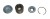 544fe44bfe2845f96802db80e04f1c01