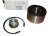 46821a4ecd3511cb2cc6872d485040f3