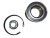 d96ca67ae40ae7afb9aaa4db67892471