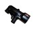 b16658b727836c71ab781e26b824f042