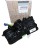 4d3abd9e8246ba444bb74e19bd62f5e4