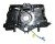 f18750a7defb34cc63fd6e80faf53c39