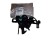 e5ceabb52eb1929b9dea8325949f15ff