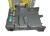 537cfebd342c2621565172cbdd868523