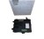 bdb8b752e0233acfca1eb536df10022f