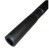 dc5a299a0ba81c6b07fe0cb92cdcc71b