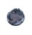 c17cc3d085913226559dcc6a79eeceec