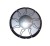 e209547f66c22a4fd1d9af8c316ed0b9