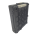 6a8d6d264e037c935470bd4fa25098e9