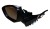 acde1763ef3c1adc6050f63ade6b4083