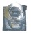 6eb577ab0abb9a2c3dd5fd091e980d48