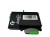 ac875ea73cb73cb91abfc28301e2e158