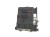 c09f5ba19aeb8a0ebe6bb907edecd478