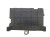 cad2f0585be0073fabc37164e67a033a
