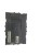 ef62af4812066beab61c562f61efb4b9