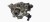 1e882bbabf1993d0ad62f2da77a17098