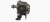 554d535055cfbd7a18f9afd74ef916da