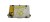 c96ddf271352d909bcde33ebff5e4e4b