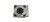 fc0eb308c0f3896f818cfa544d87dcc7