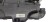 83eb4e8e56bc674e3594f57730b16fb4