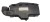 beca5f18acd30f100fbf5a9aac62e383
