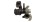 8a84e86dc2d6e61c4c9b624a43fe33b8
