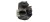 0c202d2297e8ebad5d9d0f984f3af0b6