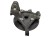 dc38a9dd2ccd2081a35571b6eb8d2813