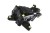 425e8da84896dfabca49bb93e25cb536