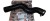 f9179a75e14deded7bc617241add4205